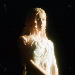 Обложка Shii - Tears