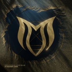 Обложка Eximinds - Phoenix