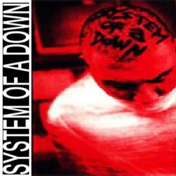 Обложка System Of A Down - Will They Die for You