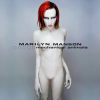 Marilyn Manson - I Want To Disappear