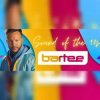 DJ Bobo - Freedom (Bartee Love Message Instrumental)