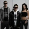Не Ваше Дело Records feat. Toto, Renik - Полетаем