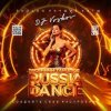 DJ Komaroff - Russian Dance May 2022 track 4