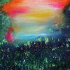 Shirley Chen - Pretend