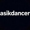 Asikdancer - Лауреат 3 степени моя история