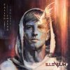 Обложка ILLENIUM - Blame Myself ILLENIUM - Blame Myself
