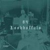 Portada 84, LOOKBUFFALO - Чисто папа 84, LOOKBUFFALO - Чисто папа
