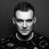 DJ MAHOV - CRAZY HOUSE [mix 2021] Track 05