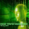 Обкладинка Jerbi - Inner World Domination || PsyTrance Mix Jerbi - Inner World Domination || PsyTrance Mix
