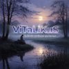 ViTaLiKuS - Шёпот, робкое дыханье…