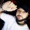 DJ MATUYA - IBIZA #085 track 11