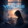 Cover ViTaLiKuS - На заре ты её не буди… ViTaLiKuS - На заре ты её не буди…