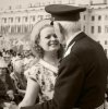 Обложка Борис Зайцев - Майский вальс Борис Зайцев - Майский вальс