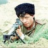 Обложка Николай Караченцов - Минуты Тишины Николай Караченцов - Минуты Тишины