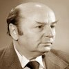 Обложка Борис Иванов - Бери Шинель Борис Иванов - Бери Шинель