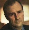 Обложка Алексей Покровский - Где же вы теперь, друзья-однополчане Алексей Покровский - Где же вы теперь, друзья-однополчане