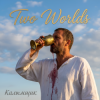 Калымщик - Two Worlds