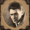 Обложка Леонид Утёсов - Партизанская Тихая Леонид Утёсов - Партизанская Тихая