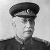 Обложка Семен Чернецкий - Марш Танкистов Семен Чернецкий - Марш Танкистов