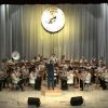 Обложка Сергей Трофимов - Тоска По Родине Сергей Трофимов - Тоска По Родине