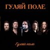 Обложка Гуляй Поле - Еду С Армии Гуляй Поле - Еду С Армии