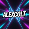 DJ ALEXCOLT - Шоди Хайдаров - три желания лягушка  (ALEXCOLT remix)