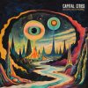 Capital Cities - The Monster in My Closet