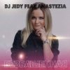 Обложка DJ JEDY feat. Anastezia - Безбашенная DJ JEDY feat. Anastezia - Безбашенная