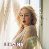 Lirvina - Танцуй со мной