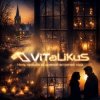 ViTaLiKuS - Ночь прошла за шумной встречей года