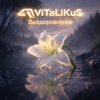 ViTaLiKuS - Выздоровление
