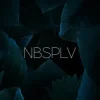 Обложка NBSPLV - Afterglow NBSPLV - Afterglow
