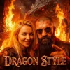 Обложка Bob Dominator - Dragon Style Bob Dominator - Dragon Style