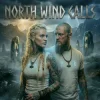 Обложка Draugr Balled - North wind calls Draugr Balled - North wind calls