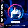 Sabir - Weekly Progressive Chart #002 [Intro Voice] [May 2026]