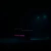 Обложка HYDY & AL'IM - На закатанных HYDY & AL'IM - На закатанных