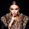 Обложка TURBOJAM - Бойкот TURBOJAM - Бойкот