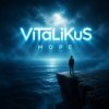 Обложка ViTaLiKuS - Море ViTaLiKuS - Море