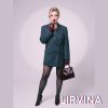 Lirvina - Не по правилам