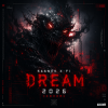 Cover Saanek X-fi - Deep Space Saanek X-fi - Deep Space