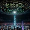 MichaEL - Manifestation