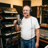 Tretyakov Arthur - Paren