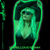 Bebe Rexha - Sacrifice (Darelloud Remix)