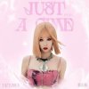 Victoria - Just a Game