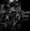 Обложка Death Dies - Trivia Soteira Death Dies - Trivia Soteira