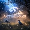 Обложка ViTaLiKuS - Сыплет черёмуха снегом ViTaLiKuS - Сыплет черёмуха снегом