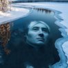 НАШЕСТВИЕ ЛЕГЕНД & Олег Стебловский - Тёмной Рекой - Фолк Баллада