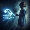 Обложка ViTaLiKuS - Мать и дочь... ViTaLiKuS - Мать и дочь...