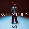 Обложка Neptunica - What If? Neptunica - What If?