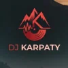 DJ KARPAT - Лаве